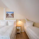 Saphira App 11 * Heringsdorf (Usedom)
