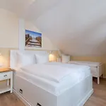 Apartment Saphira App 11