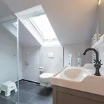 Saphira App 11 Apartment Heringsdorf (Usedom)