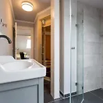 Saphira App 11 Apartment