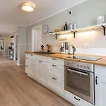 Saphira App 11 Heringsdorf (Usedom)