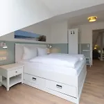 Saphira App 11 Apartment