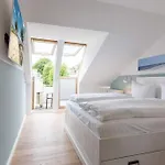 Saphira App 11 Apartment *