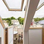 Saphira App 11 Apartment