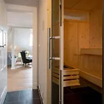 Apartment Saphira App 11