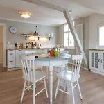 Apartment Saphira App 11 Heringsdorf (Usedom)