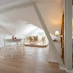 Saphira App 11 * Heringsdorf (Usedom)