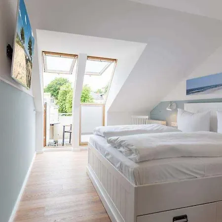 Apartment Saphira App 11