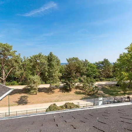 Apartment Saphira App 11