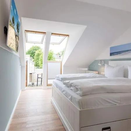 Saphira App 11 Apartment *