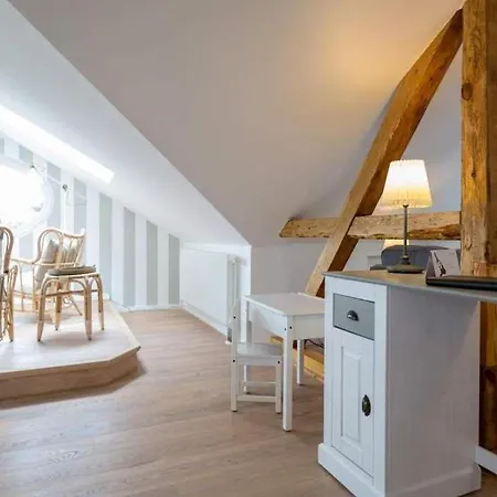 Saphira App 11 Apartment *